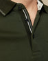 BOOMIE - Ted Baker Outlet Top